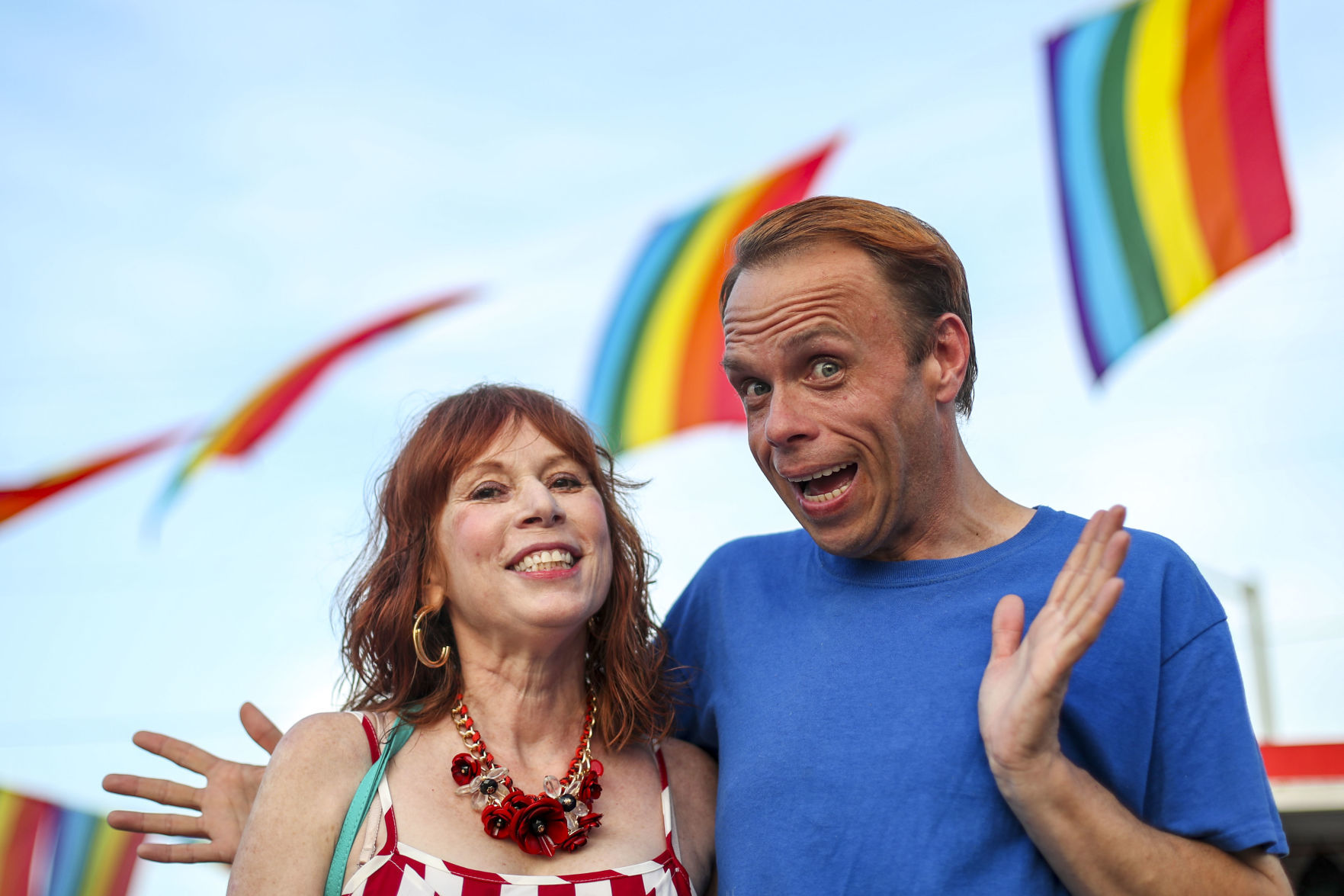 062919-qct-qca-pride-011